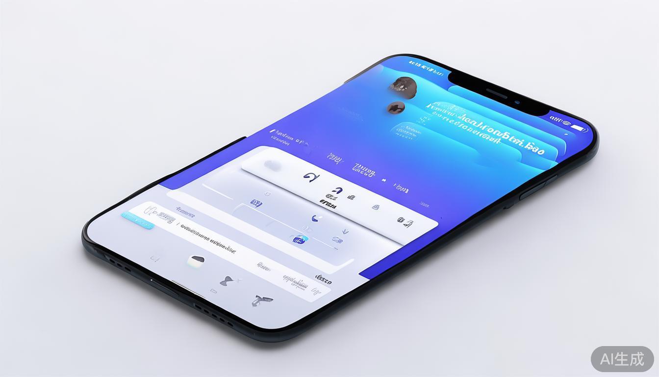 imtoken钱包2.0:便捷打理钱财,功能丰富超实用