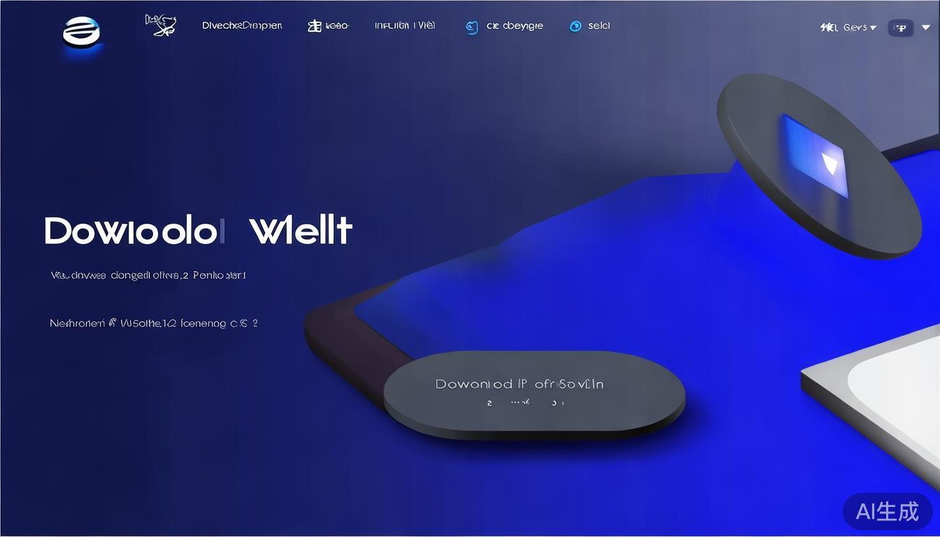 imToken钱包官方网站：数字资产交易领域的可靠之选，下载超便捷