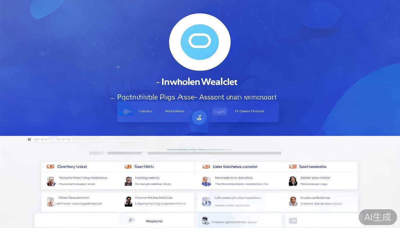 imToken国内下载：确保安装步骤简单，信息公开透明是关键