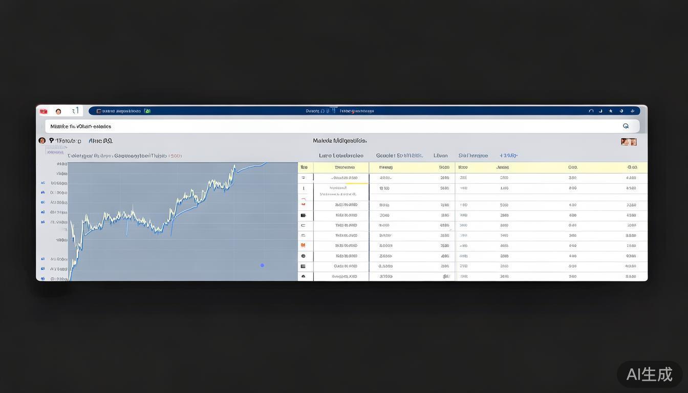 imtoken钱包 第111页