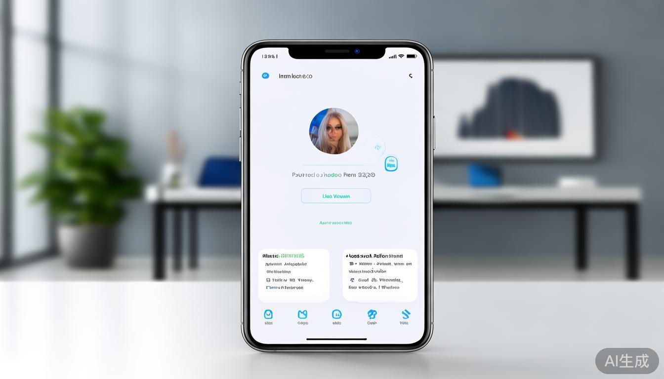imToken 2.0 下载遇阻，提升知名度与用户量需关注这些要点