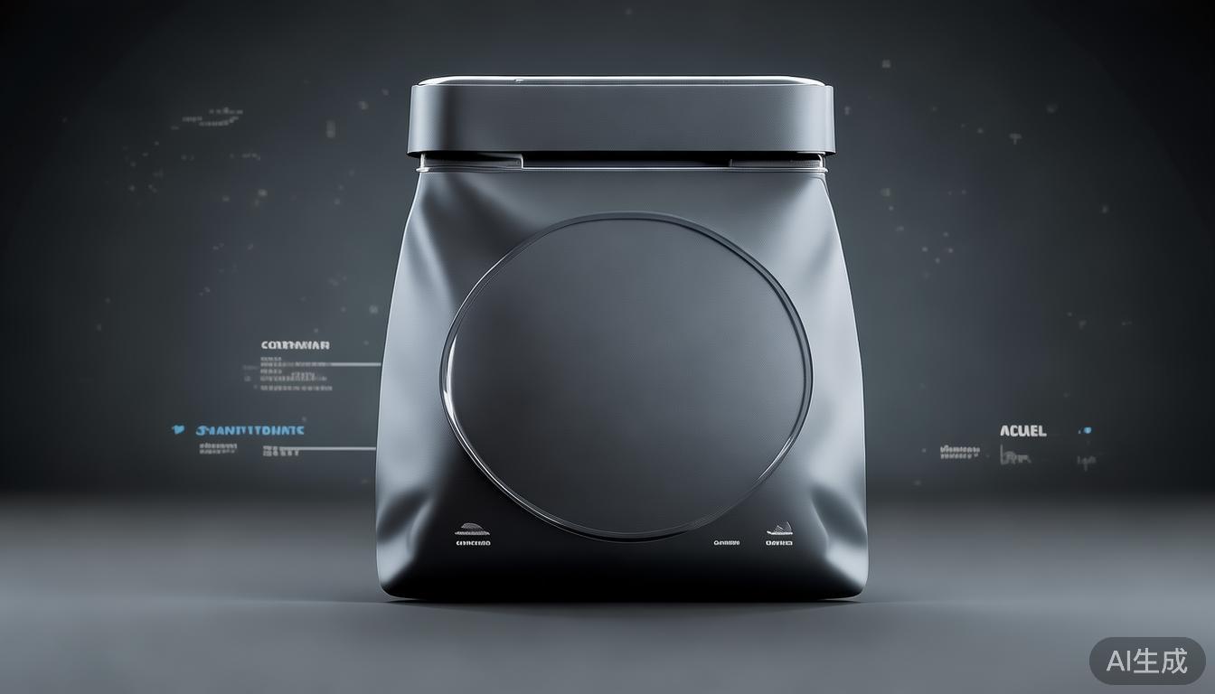 imToken钱包2.0：数字资产投资佳选，安全又便捷