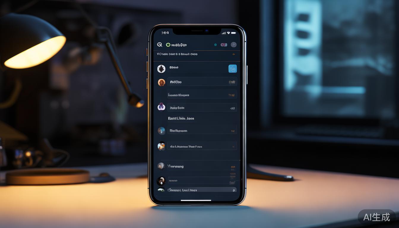 imToken 3.0版本带来安全便捷体验，这些实用技巧助你保护资产