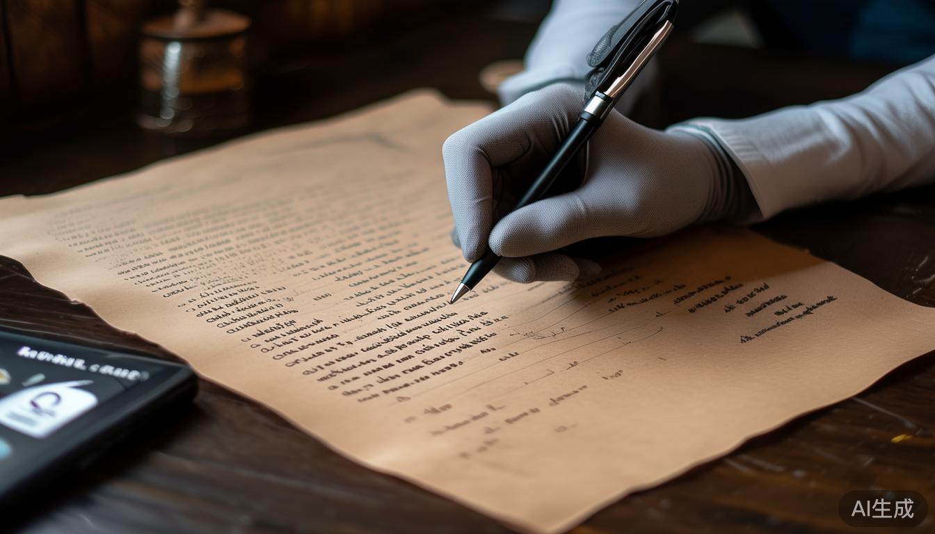 数字资产管理工具imToken钱包下载引导，关乎新用户信任与体验