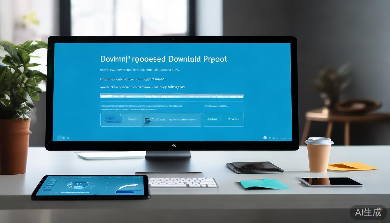 imToken最新版本下载时，如何提升客群管理效率？有这些建议