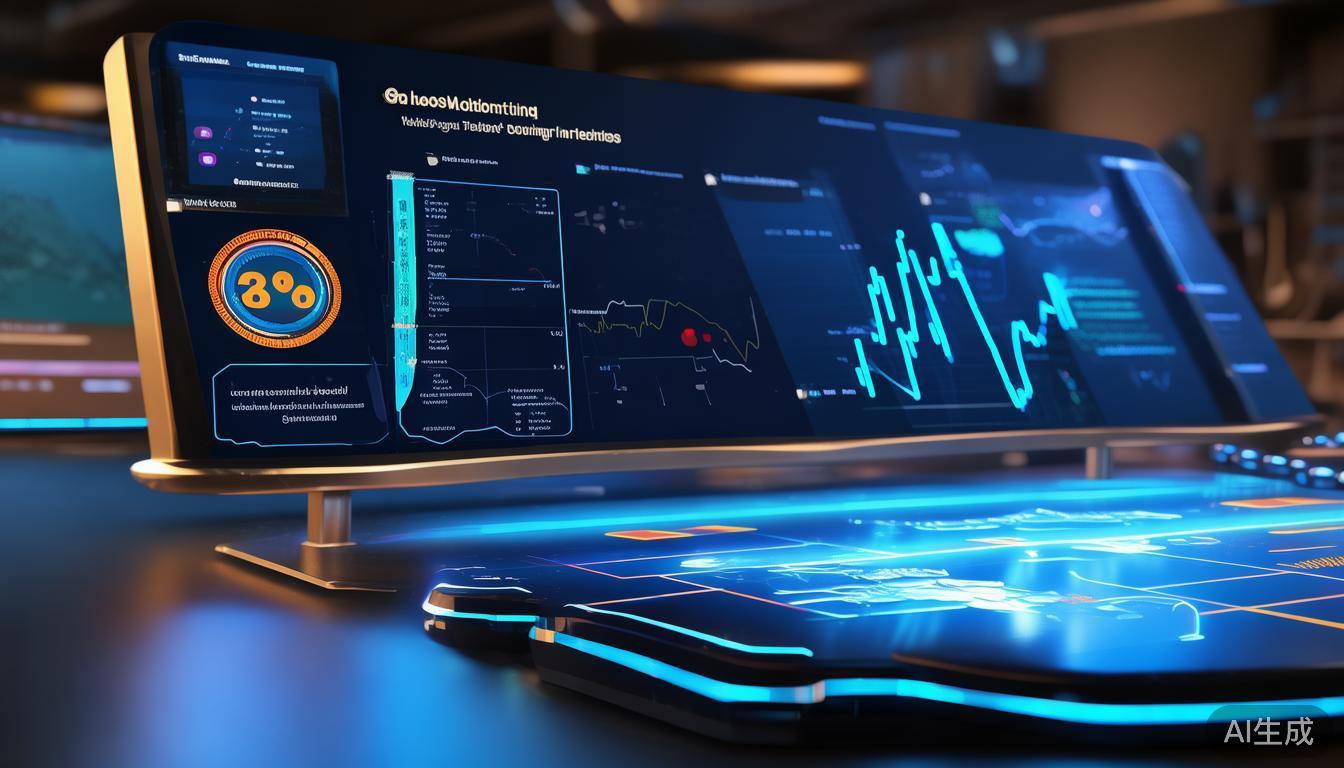 IM钱包官网版：数字资产的专业管理，风险与资金分配融合之道
