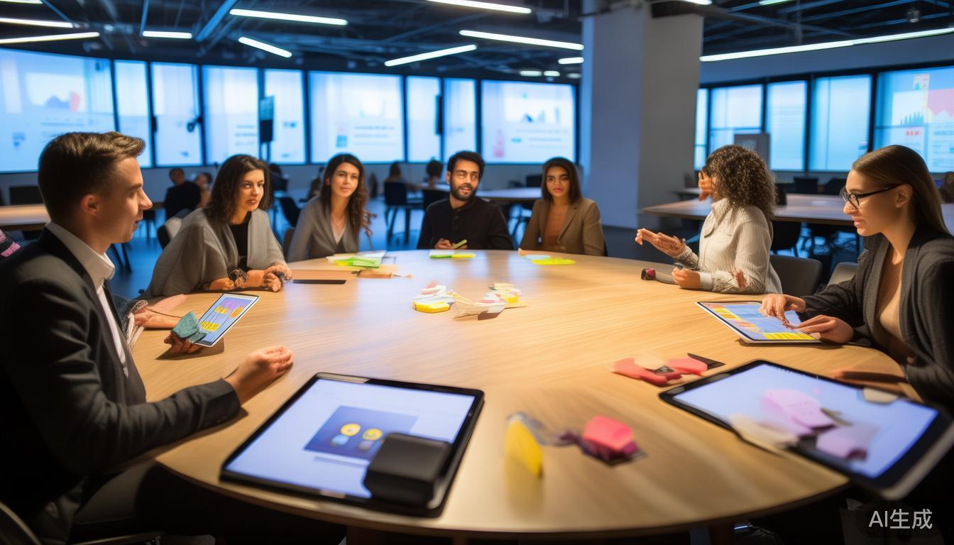 深入钻研加密领域，imToken钱包下载后社区互动是关键