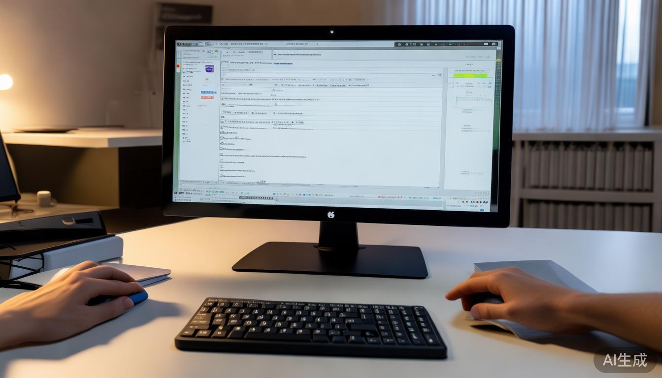 长期使用数字钱包的老用户教你如何借助imToken官网获取客服支持？