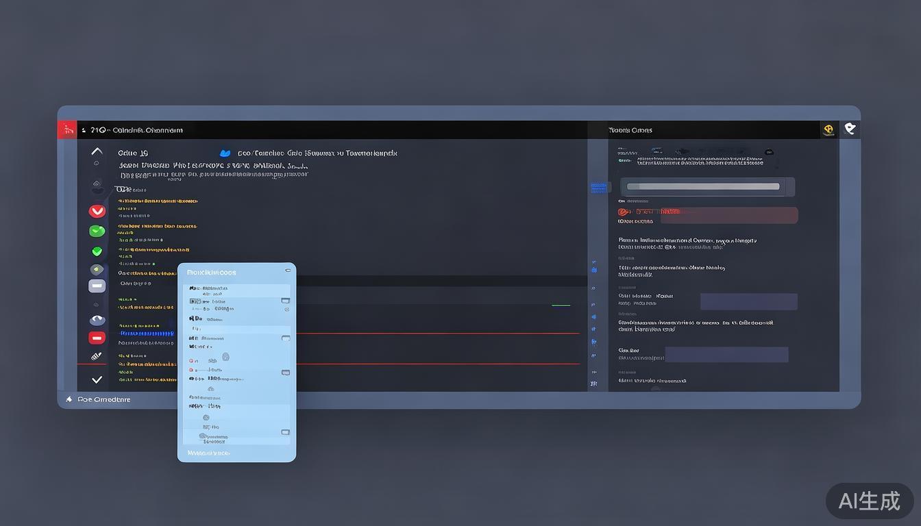 Tokenim钱包开发者亲见：社区成创新核心，推动区块链应用落地