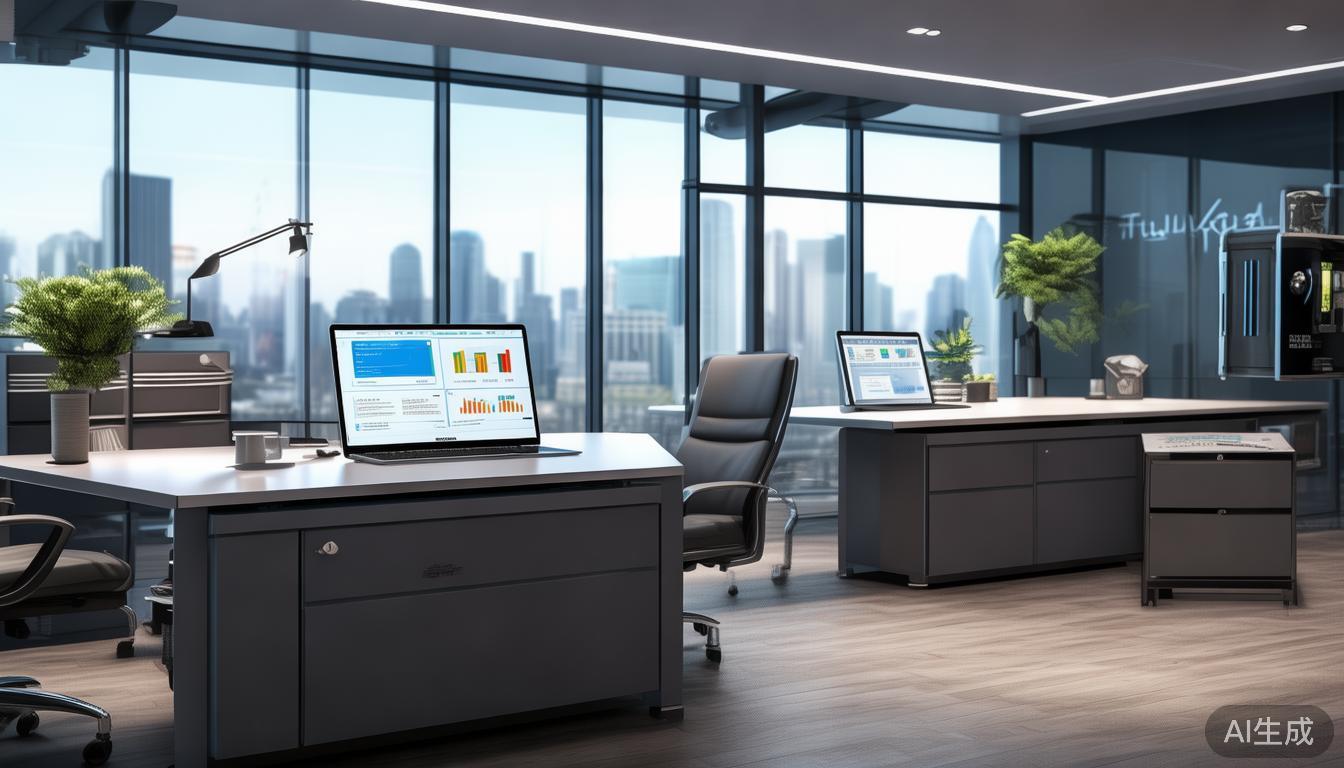 Tokenim钱包信托功能大揭秘！解决数字资产传承痛点，超实用