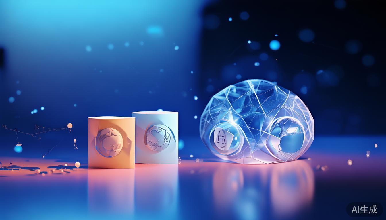 imToken：深耕区块链领域多年，靠务实作风维持行业影响力