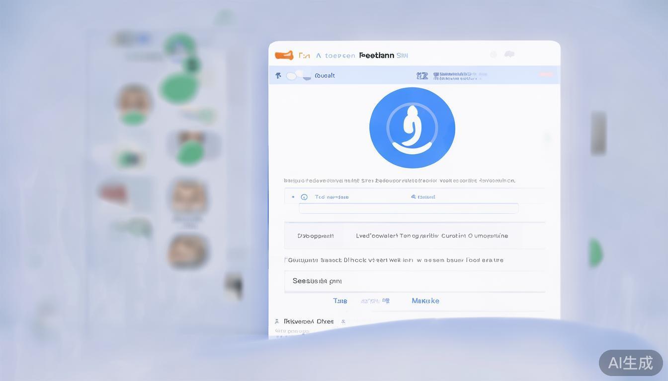 imToken钱包：数字资产管理工具，分享有效反馈途径助力产品建设
