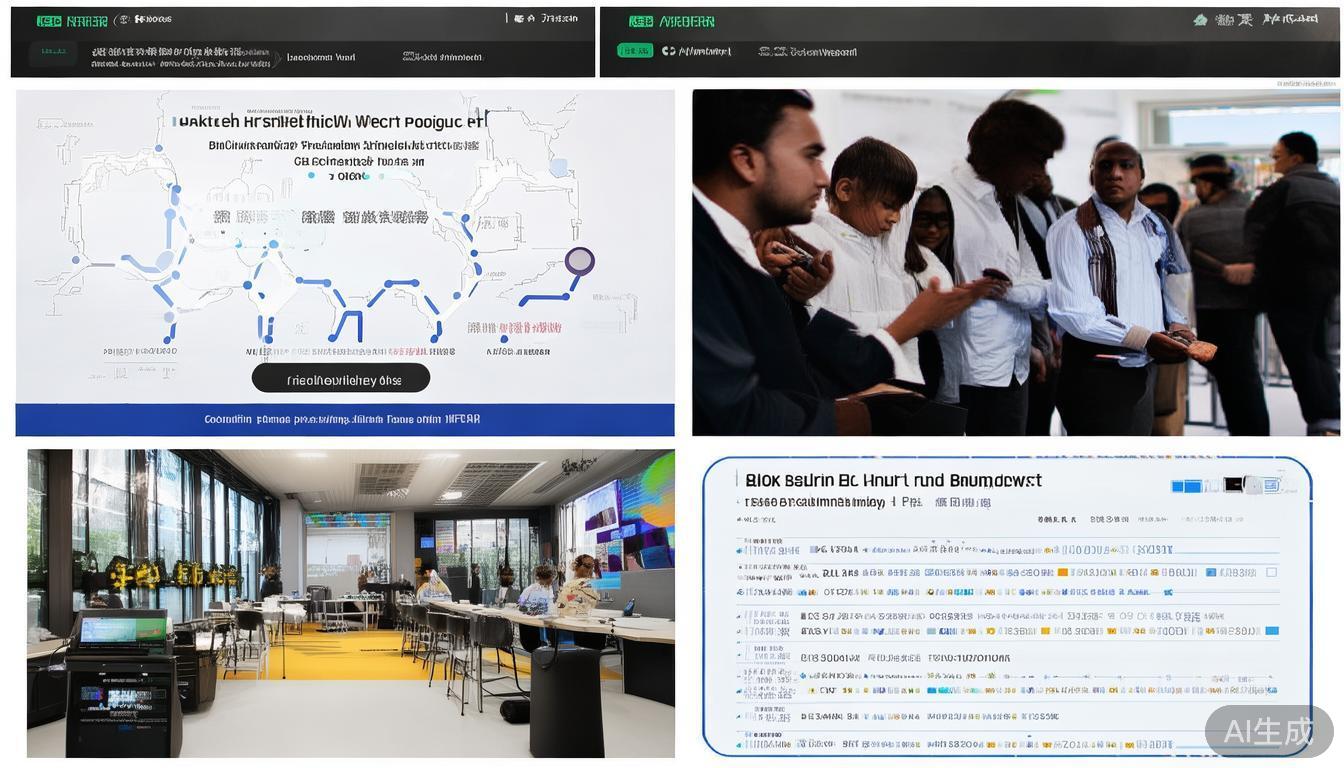 imtoken钱包 第63页