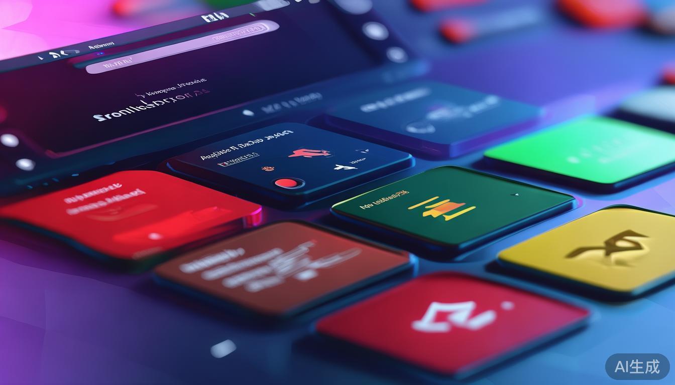 TokenPocket钱包新版本体验：界面清晰、安全升级，Gas费预估超实用