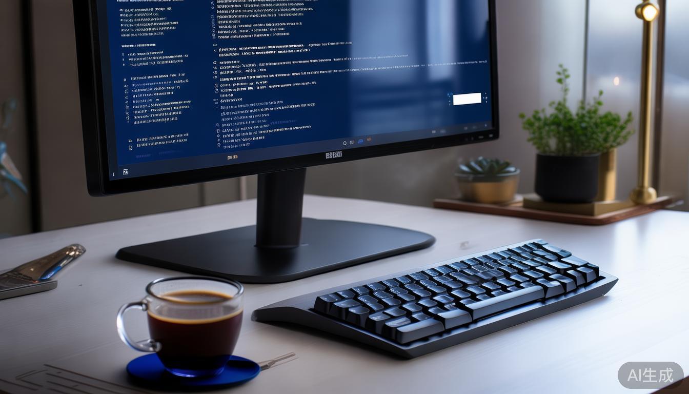 数字资产世界里，安全备份为何是保护财产的关键防线？