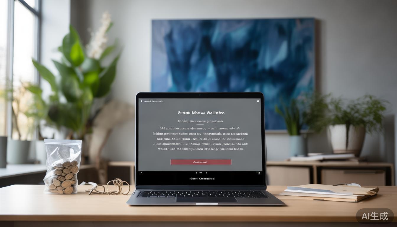 国内数字资产持有者必看！imToken钱包下载与使用要点解析