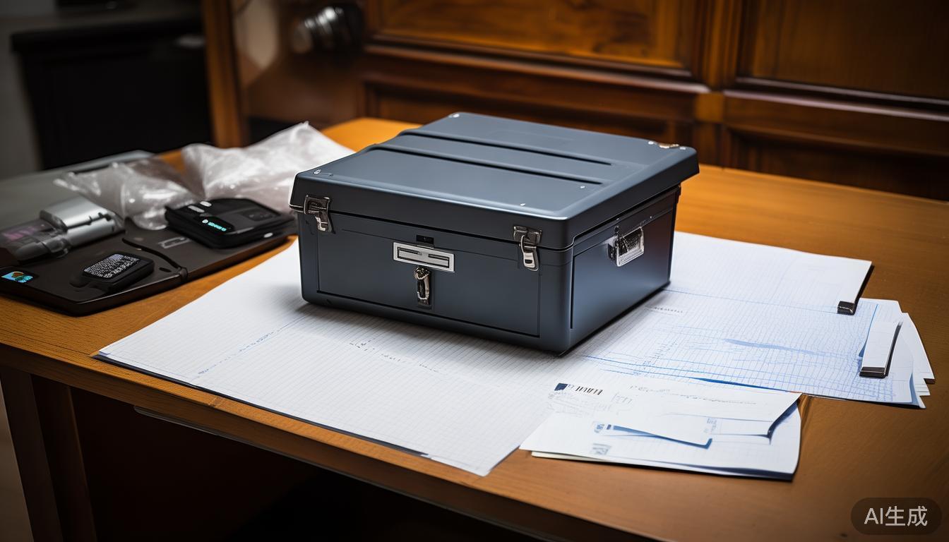 数字货币领域,imToken钱包资金安全保障实用方法大揭秘