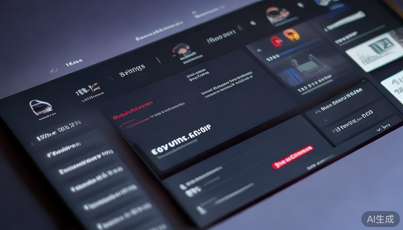 imToken钱包更新亮点多!跨链兑换便利,资产安全有保障?