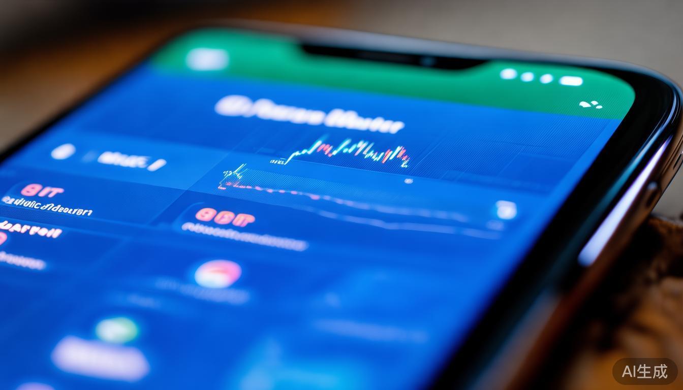 数字资产管理如何配置多种币种?imToken免费版操作步骤来啦