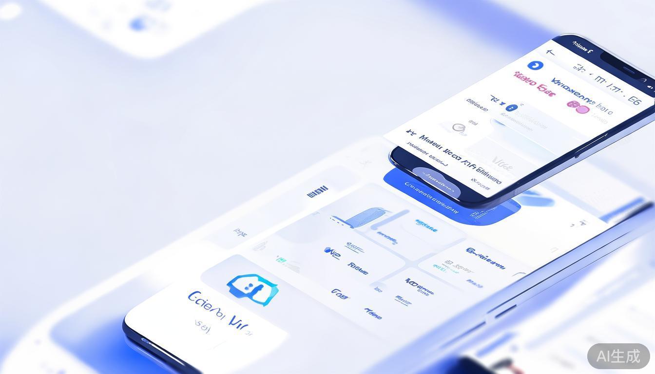 Tokenim钱包多通道支付选项,化解国际用户资产管理难题