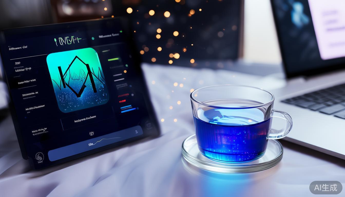 数字资产管理从业者:imToken国内下载规模受政策影响,但用户获取策略独具适应性?