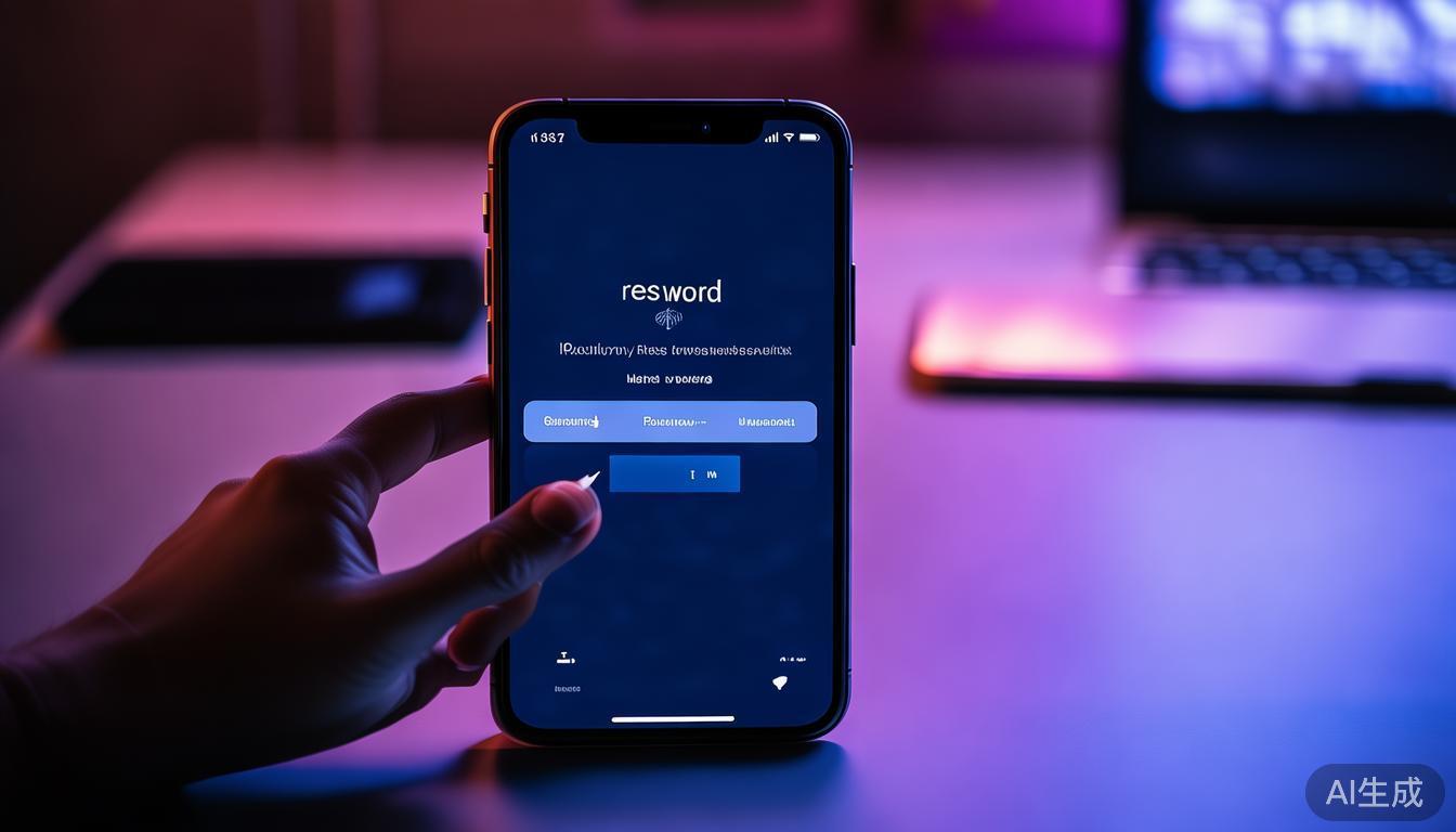 长期使用数字钱包的老用户,分享imToken 2.0国际版安全操作经验