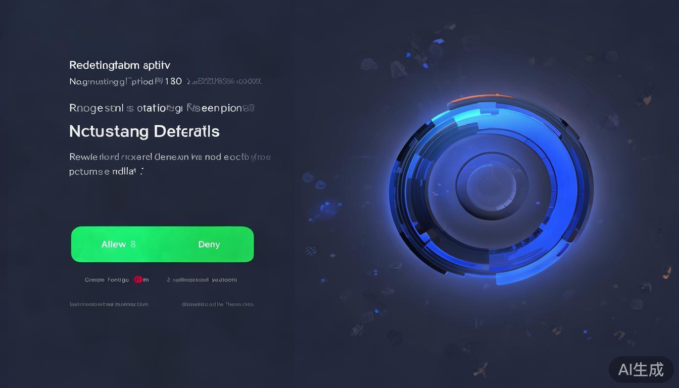 数字资产普及下,如何安全下载及安装imToken钱包避陷阱?