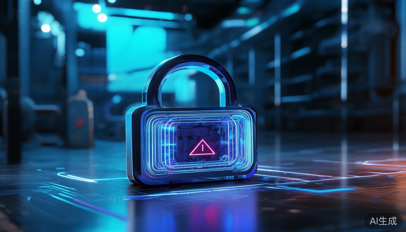 数字资产管理中,imToken钱包透明度与安全保障要点