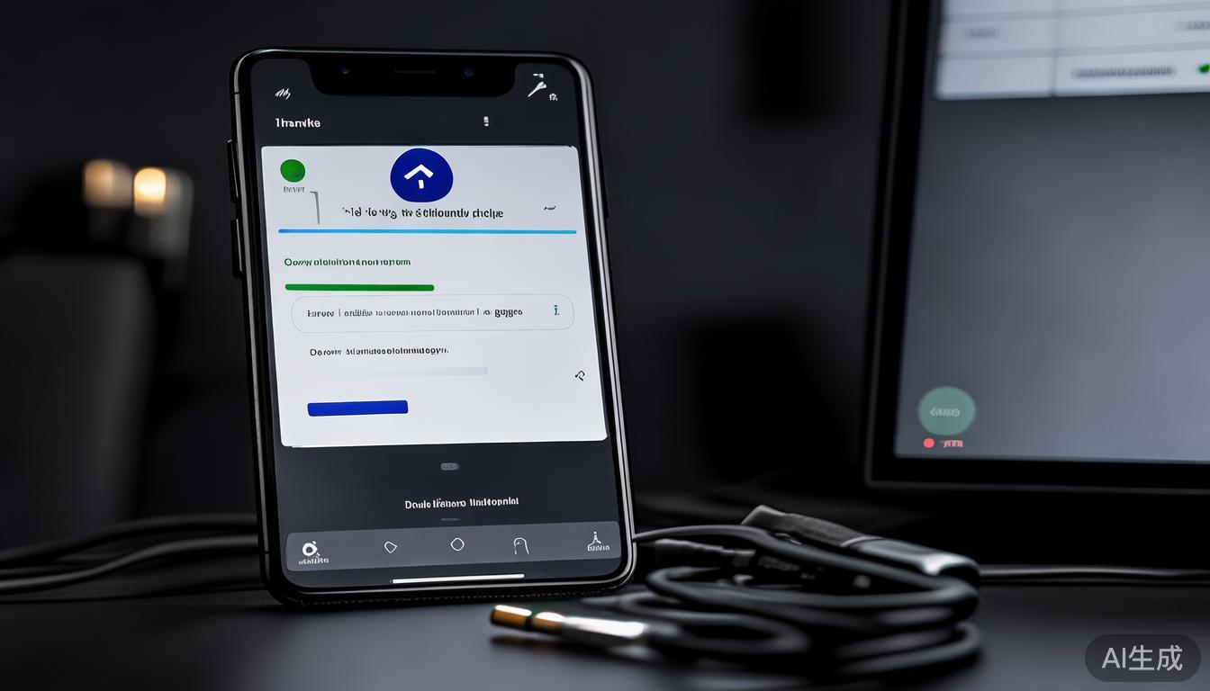 数字货币领域,下载可靠ImToken安卓应用,掌握安全下载法很关键