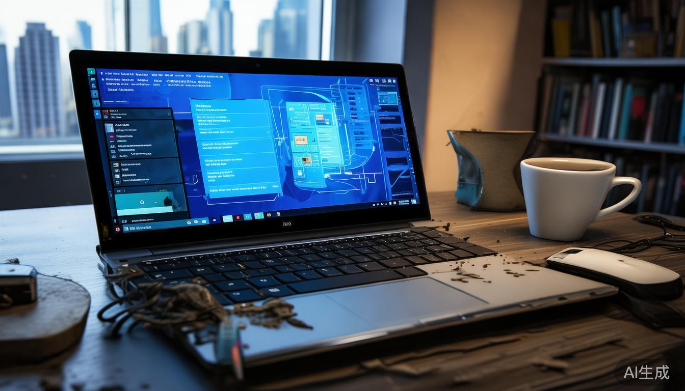 长久用数字资产管理的人必看!找不到最新imToken官网咋防钓鱼?