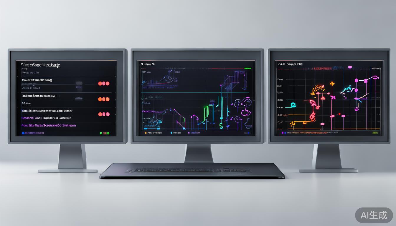 数字资产管理:imToken 2.0国际版下载及安全设置要点