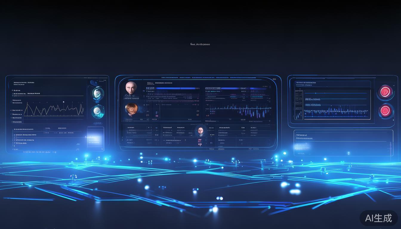 imToken官网正版下载:市场布局聚焦安全生态,发展方向瞄准Web3门户