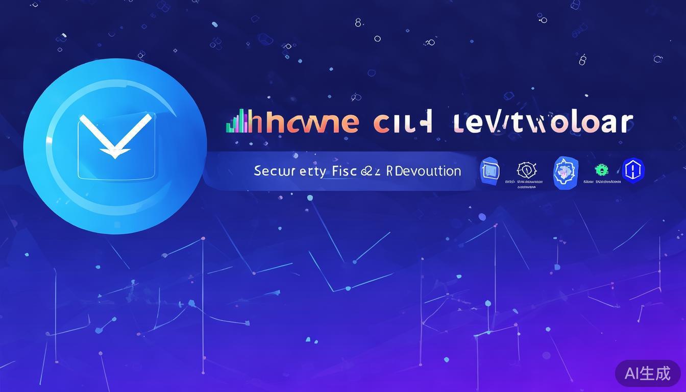 imtoken钱包 第72页