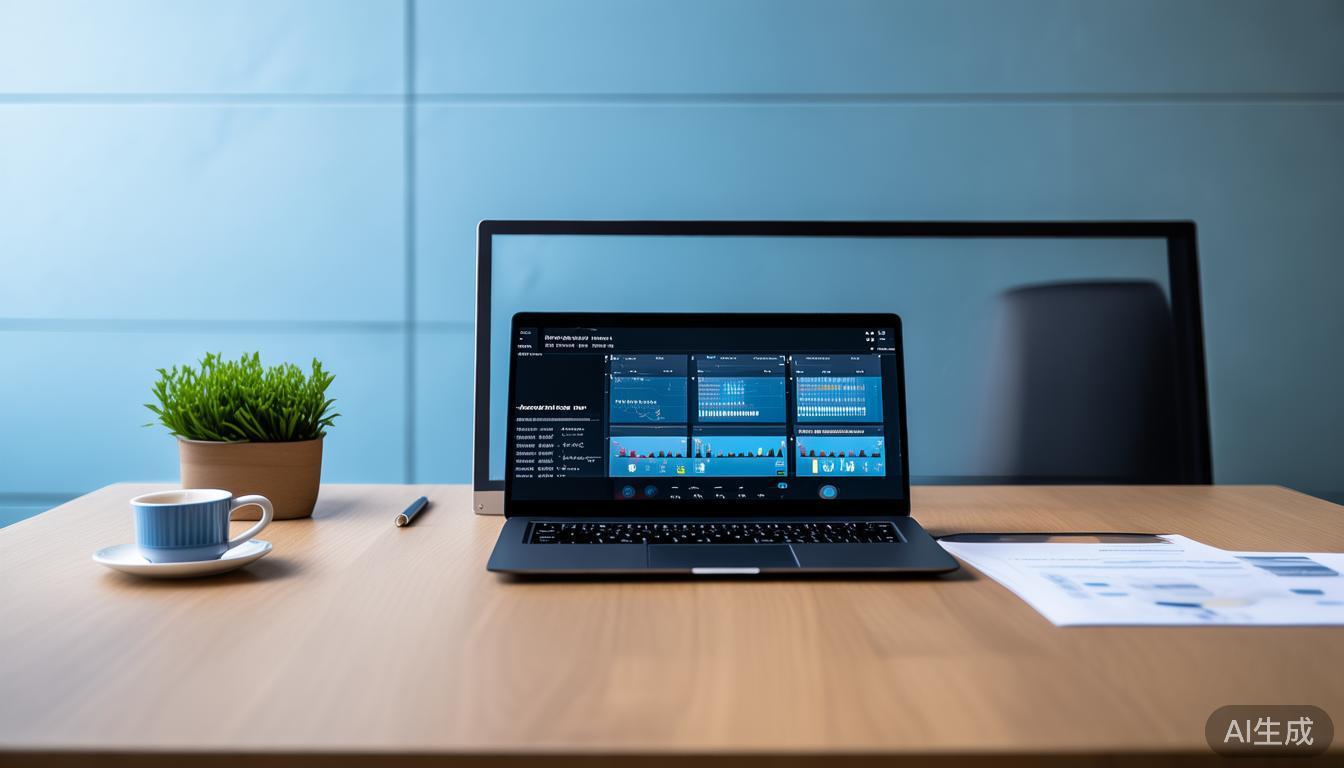 imToken钱包2.0：平衡安全易用、合规与自主难题，应对生态依赖挑战