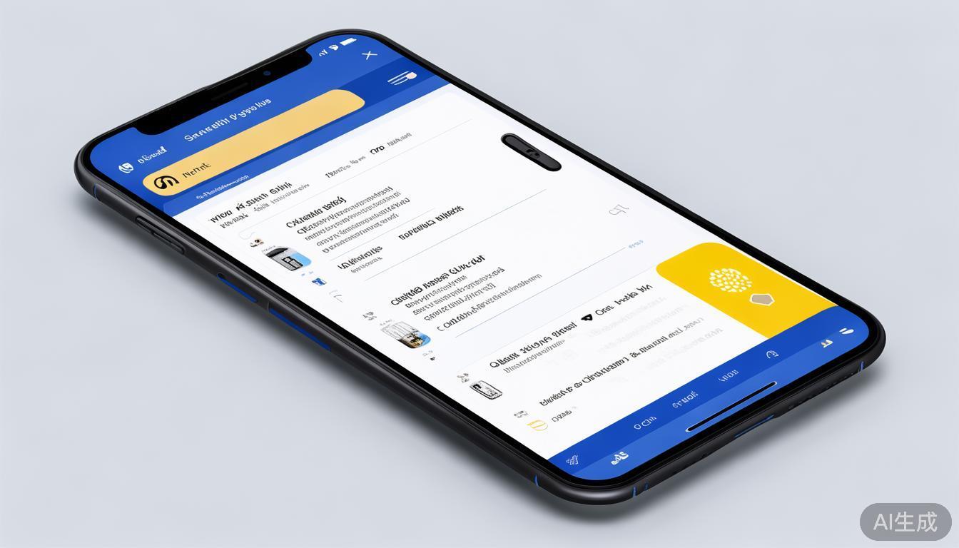 TokenPocket钱包官方下载指南：如何借助其内置工具与习惯，降低数字资产投资风险？