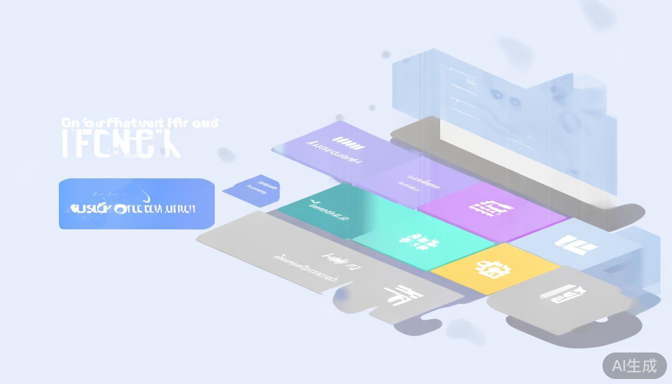 用户评价IM钱包App操作便利性：交互清晰、流程顺畅，但DeFi操作稍显复杂
