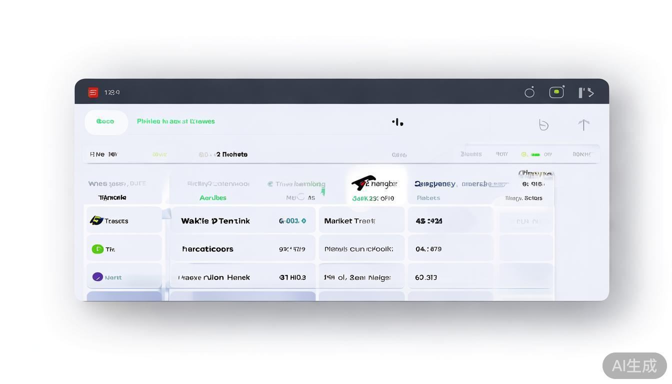 imtoken钱包 第110页