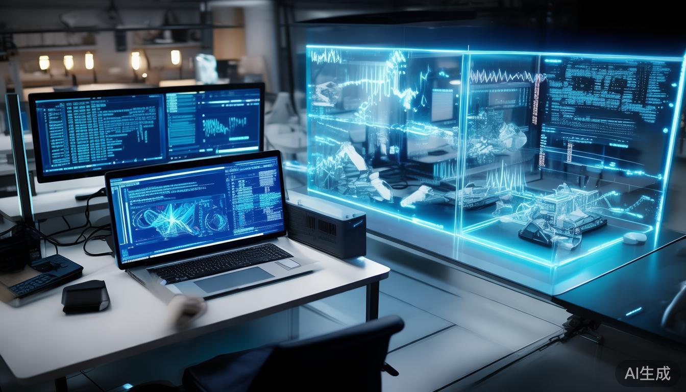 imToken钱包下载持续更新,满足顾客期待,助力创新发展