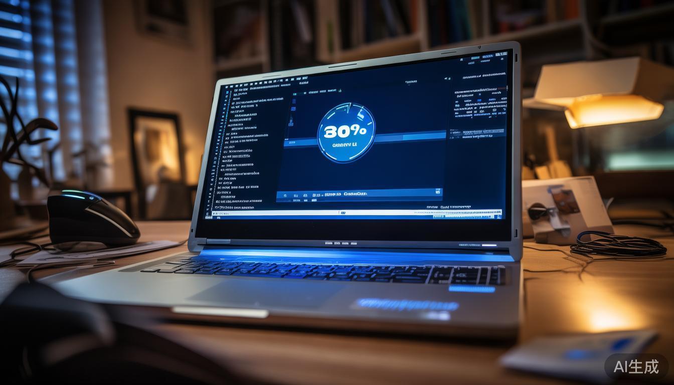 更新imToken到最新版本的具体步骤及注意事项,你知道吗?