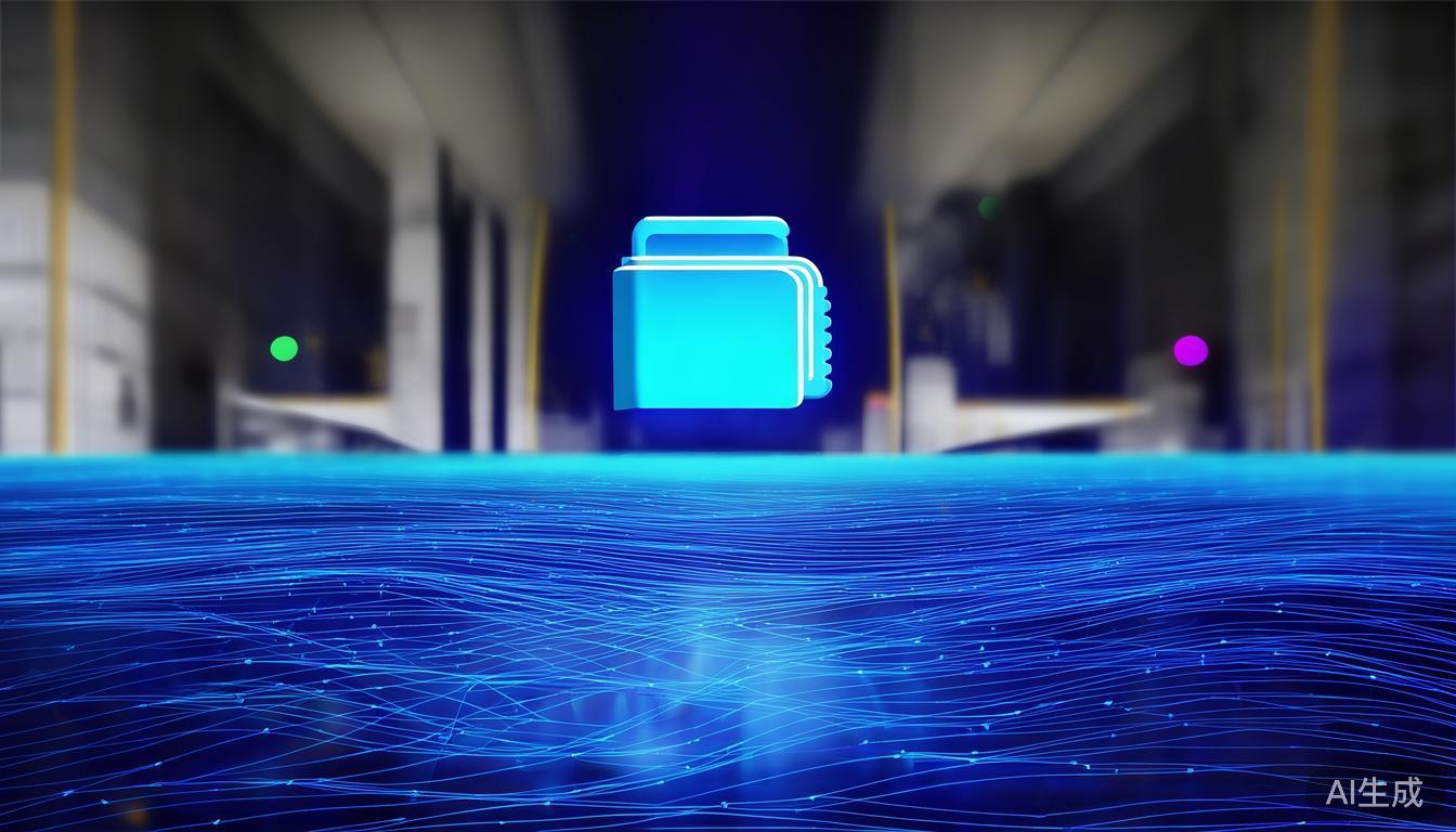 imtoken钱包 第109页