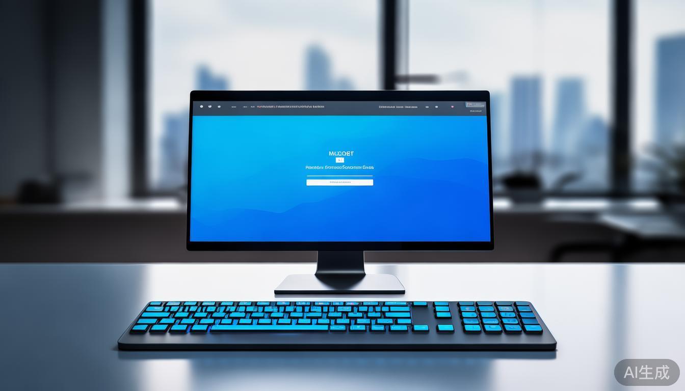 今日数字资产普及，imToken正版网站助你筑牢财务安全防护屏障