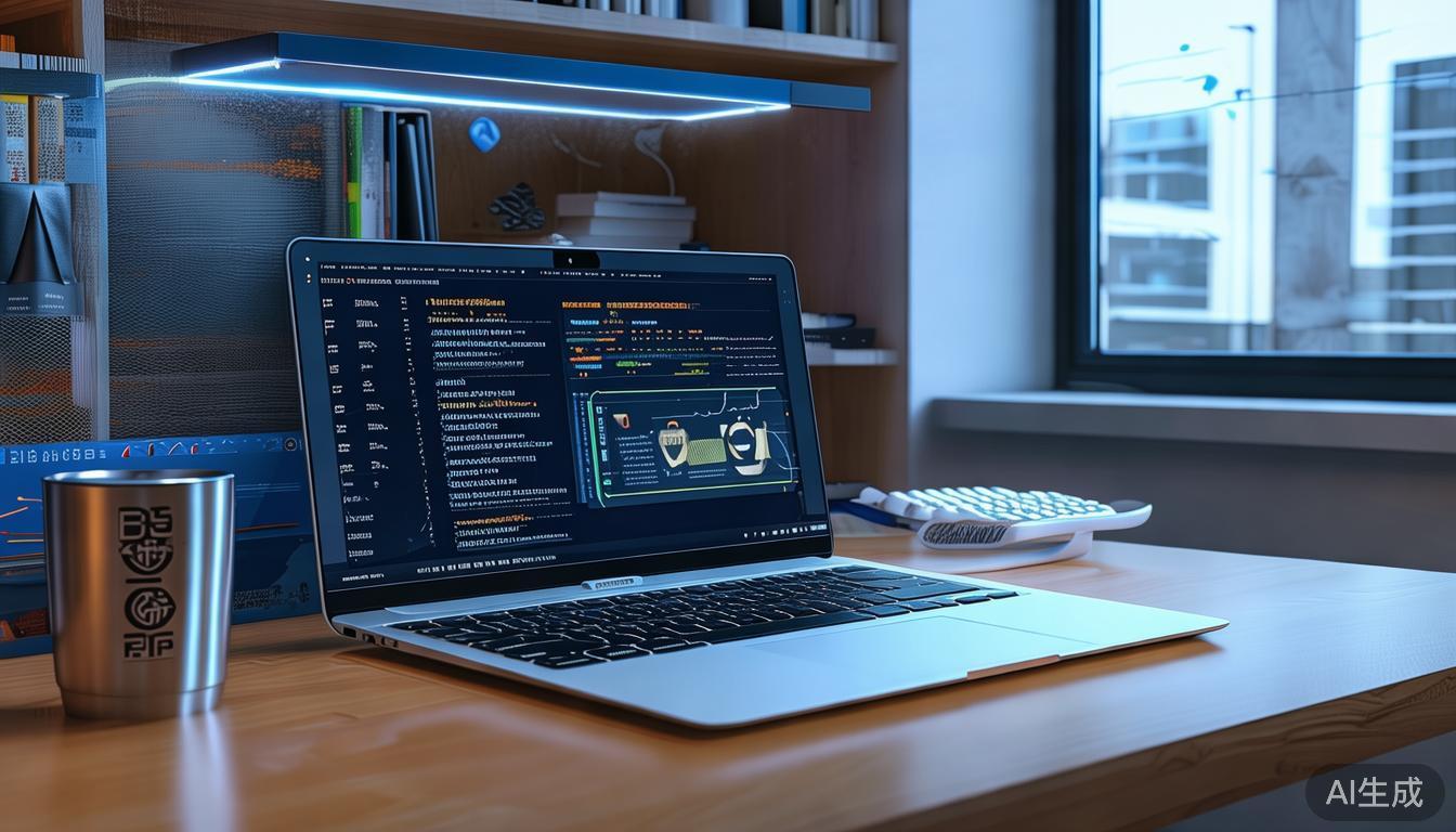 迈进数字货币领域，imToken学习平台助你安全抓住机遇