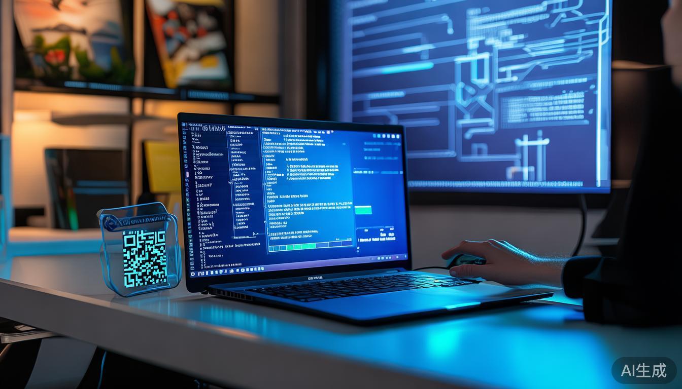 数字货币世界中，ImToken钱包下载后校验为何是关键步骤？