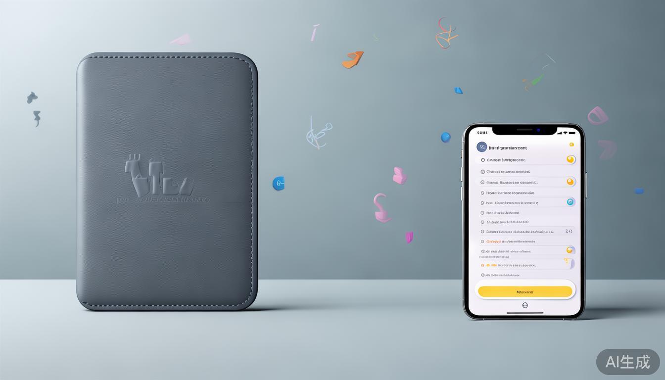 imToken成功拓展至世界，凭何优势脱颖而出？基因指引前行方向