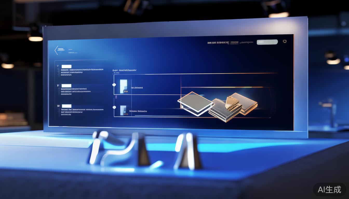 imToken 3.0 发布！技术升级契合用户需求，拥抱 DeFi 与 NFT 生态