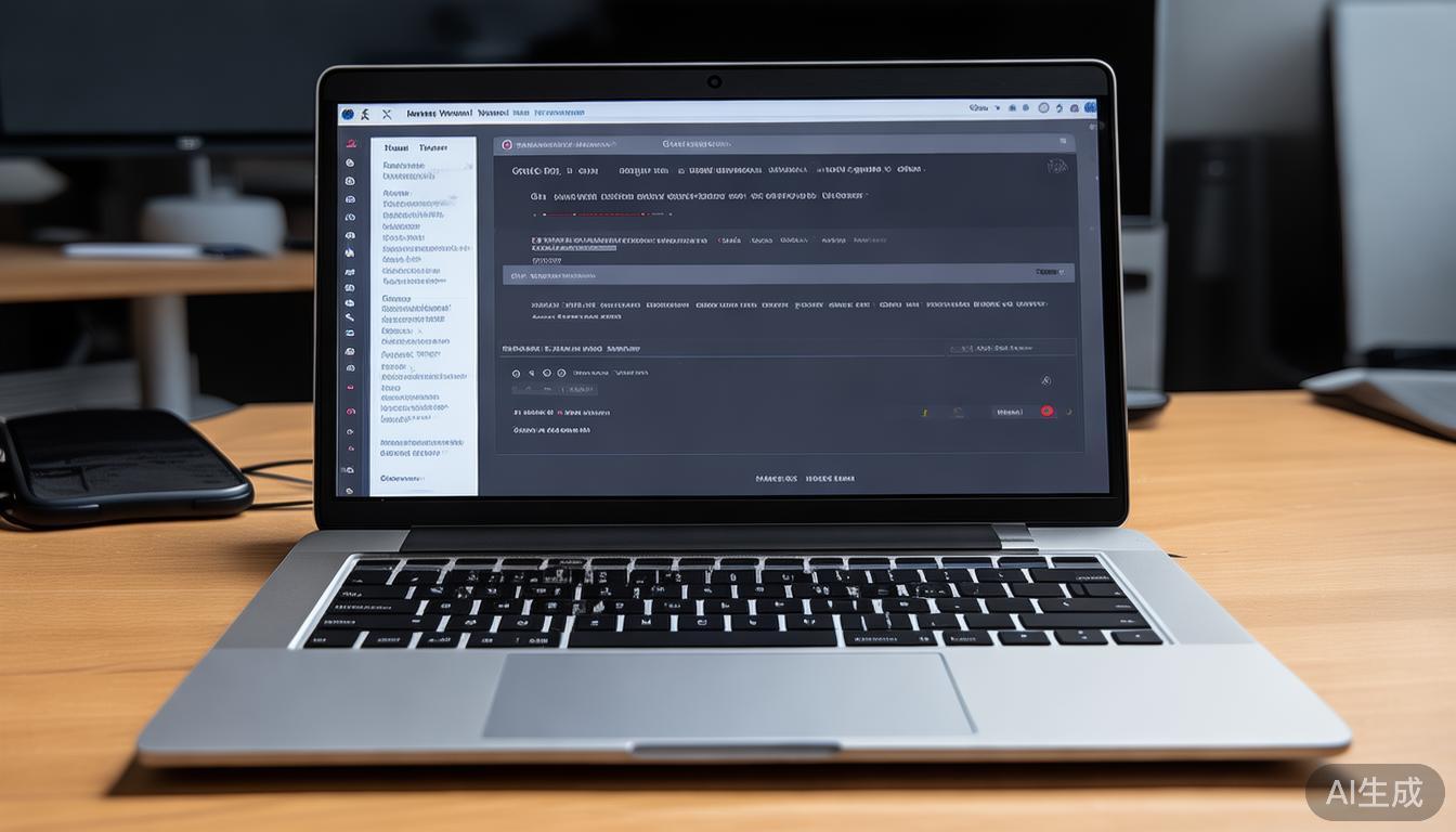 imtoken钱包 第62页