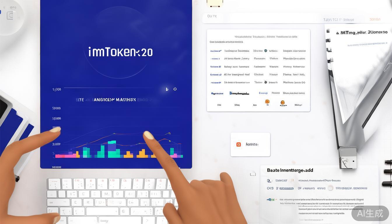 从imToken早期用户视角，看其蜕变及Token 2.0亮点与资产管理优势
