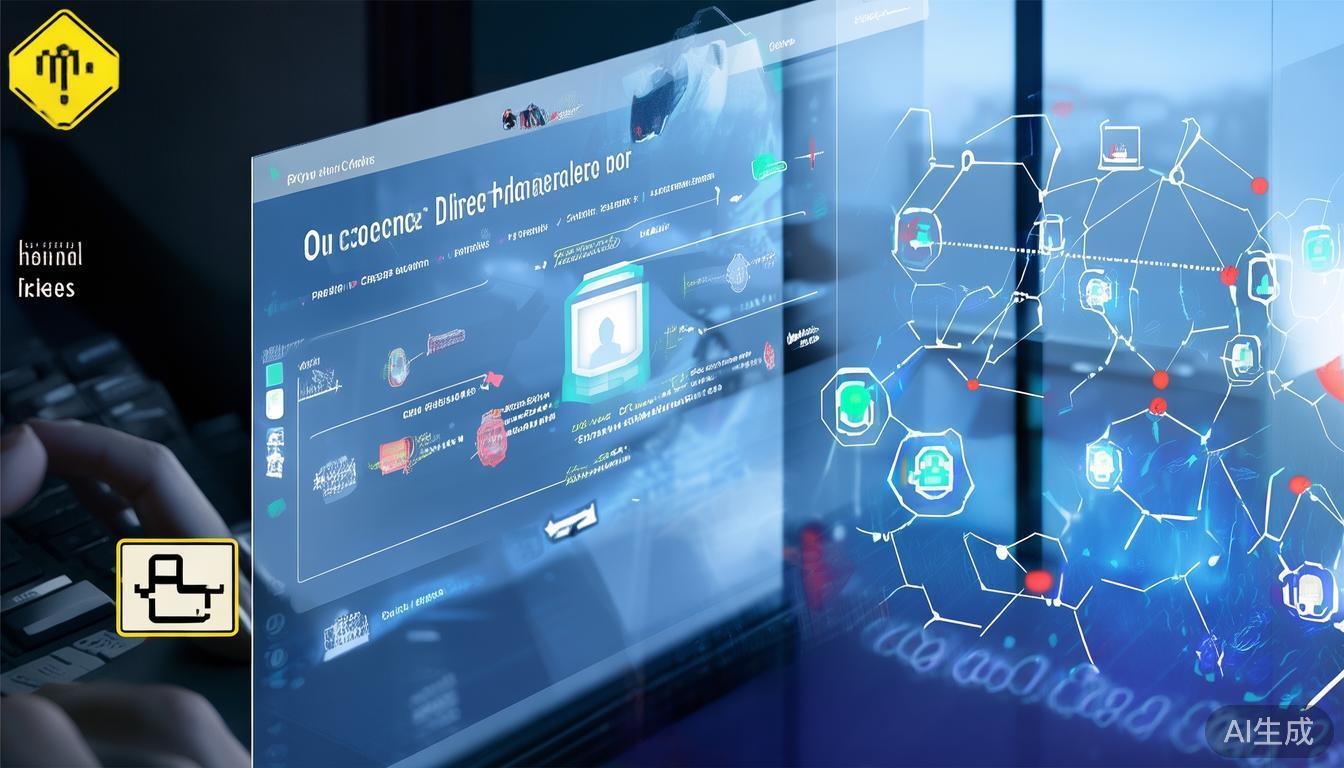 数字货币世界机遇多，下载imToken钱包，如何构筑用户信任？