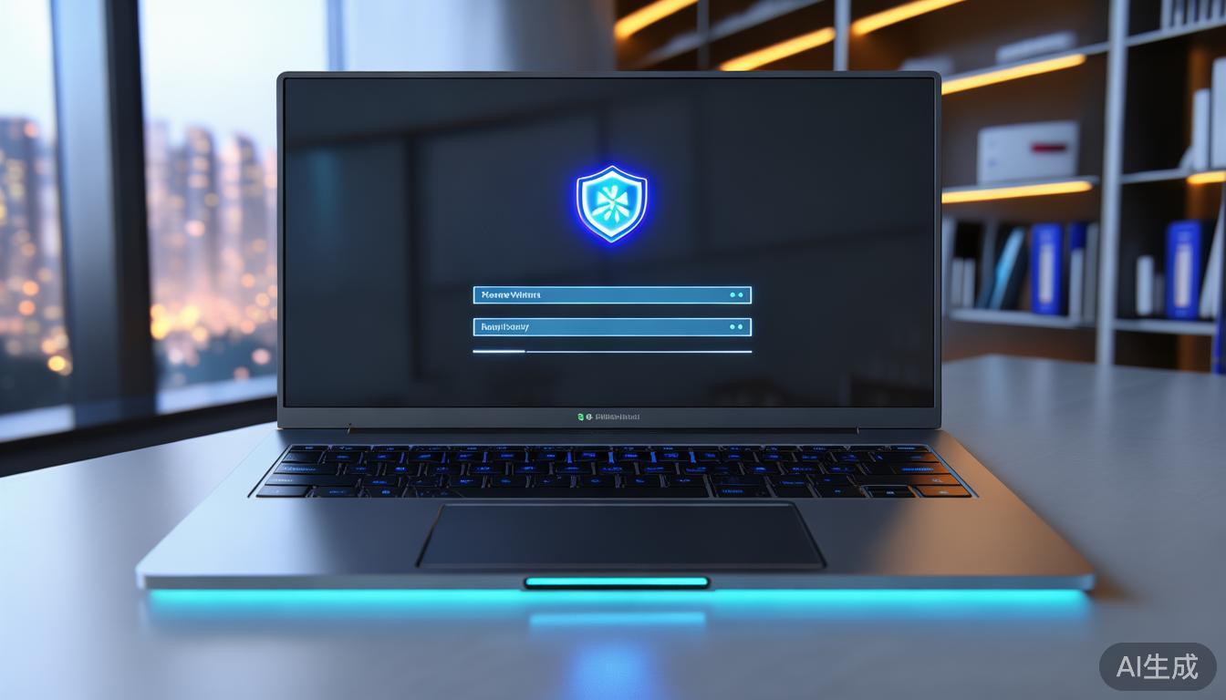 数字钱包imToken新版本获好评，但部分老用户对UI布局变动不太适应？