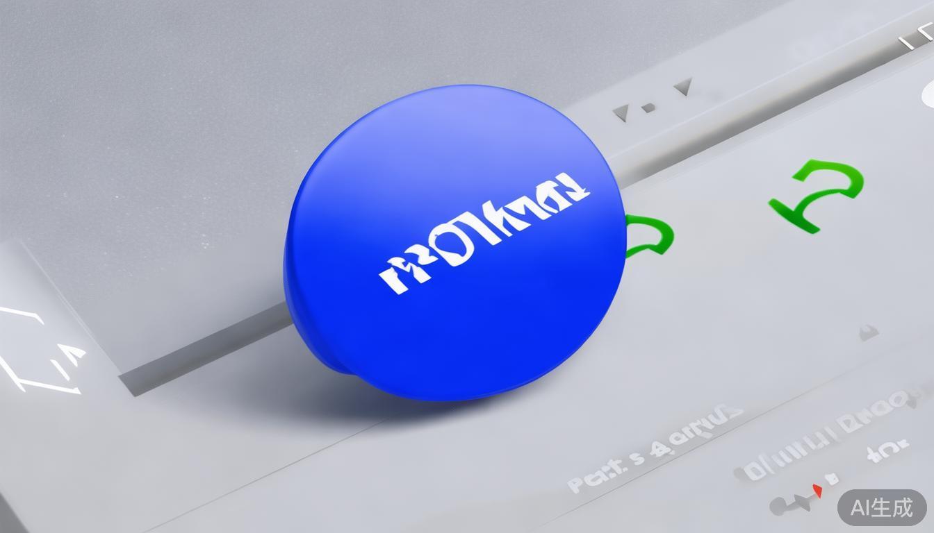 长期关注数字资产安全，imToken2.0国际版提升透明度